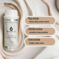 Abercrombie 100mL Essential Oil Aromatic Fragrance for Perfume Making Home Aroma Diffuser Air Freshener for Room Scents