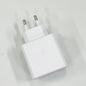 45W Original Samsung Charger Fast Charge Type C Adapter 1.5M Cable for Galaxy S26 S25 Ultra S24 S23 S22 S21 A57 A56 A55 A54 Tab