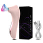 Powerful Vibrator for Women Female Sucker Masturbation Nipple Vacuum Clitoris Stimulator Vibrators for Women Adult Sex Toys 18+