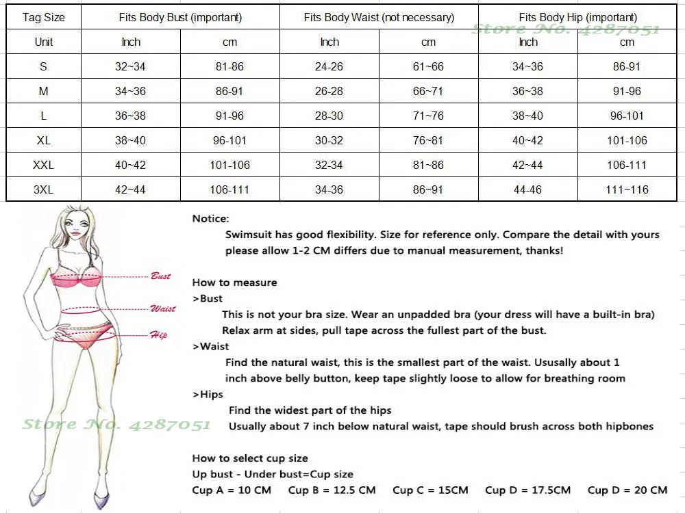 8 Colors Cute Women Swimdress Tummy Control Sexy One Piece Slim & Comfortable Ruched & Cross Swimwear Elastic Beachwear 2025 New