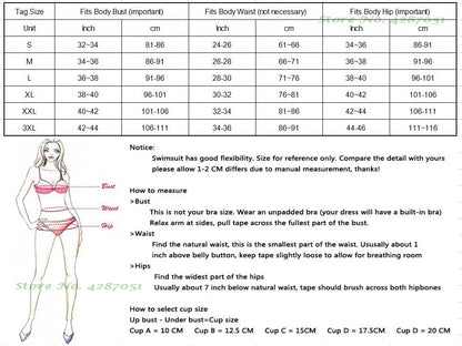 8 Colors Cute Women Swimdress Tummy Control Sexy One Piece Slim & Comfortable Ruched & Cross Swimwear Elastic Beachwear 2025 New