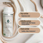 Abercrombie 100mL Essential Oil Aromatic Fragrance for Perfume Making Home Aroma Diffuser Air Freshener for Room Scents