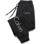 Casual Printed Sports Running Trousers Men Women Autumn Drawstring Long Pants Fitness Solid Sweatpants Unisex Gym Wear