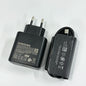 45W Original Samsung Charger Fast Charge Type C Adapter 1.5M Cable for Galaxy S26 S25 Ultra S24 S23 S22 S21 A57 A56 A55 A54 Tab