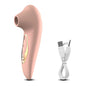 Powerful Vibrator for Women Female Sucker Masturbation Nipple Vacuum Clitoris Stimulator Vibrators for Women Adult Sex Toys 18+