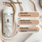 Abercrombie 100mL Essential Oil Aromatic Fragrance for Perfume Making Home Aroma Diffuser Air Freshener for Room Scents