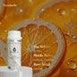 Abercrombie 100mL Essential Oil Aromatic Fragrance for Perfume Making Home Aroma Diffuser Air Freshener for Room Scents