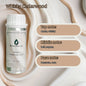 Abercrombie 100mL Essential Oil Aromatic Fragrance for Perfume Making Home Aroma Diffuser Air Freshener for Room Scents