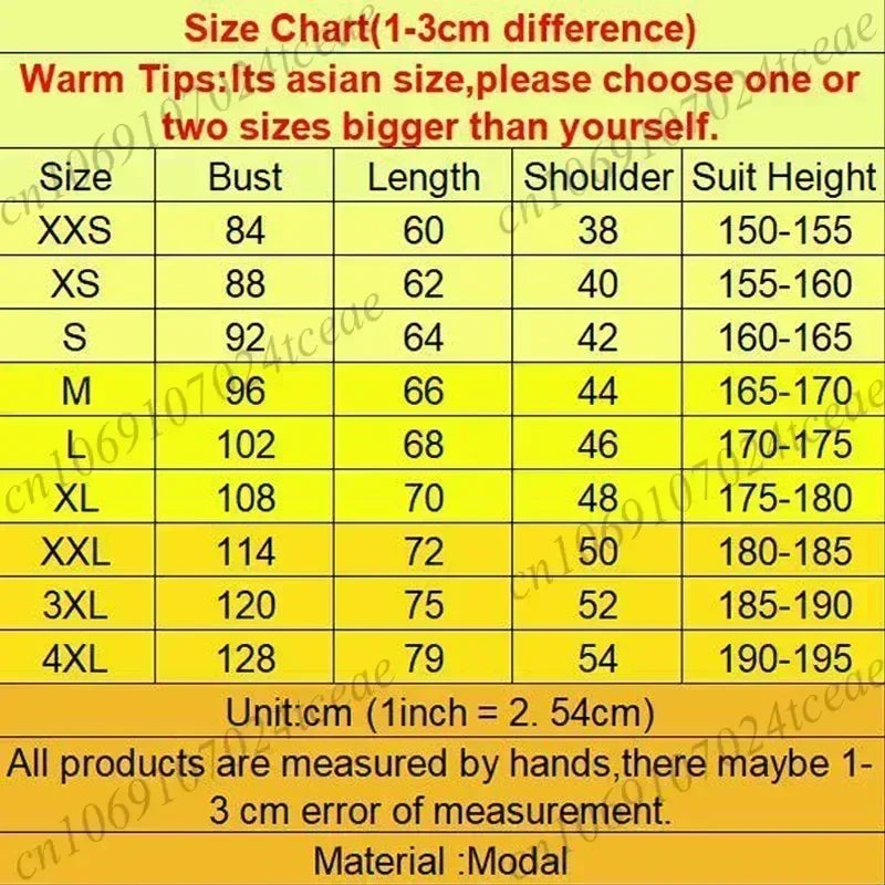 I'm OK Graphic Women's Tee Shirts Unisex Casual O Neck Short Sleeve T-Shirts Fashion Streetwear Men Women Daily T Shirt Tops