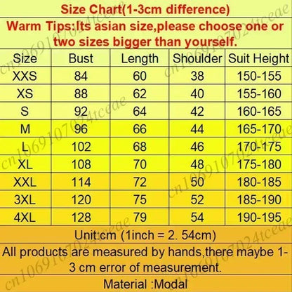 I'm OK Graphic Women's Tee Shirts Unisex Casual O Neck Short Sleeve T-Shirts Fashion Streetwear Men Women Daily T Shirt Tops