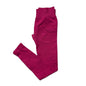 Scrunch Booty Leggings Women Seamless High Waist Ribbed Band Pants Fitness Workout Yoga Gym Leggings
