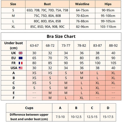 Fancy Lingerie Floral Lace Ensemble Brazilian Underwear Attractive Chest Suspenders Sexy Hot Sissy Outfit See Through Bra Sets