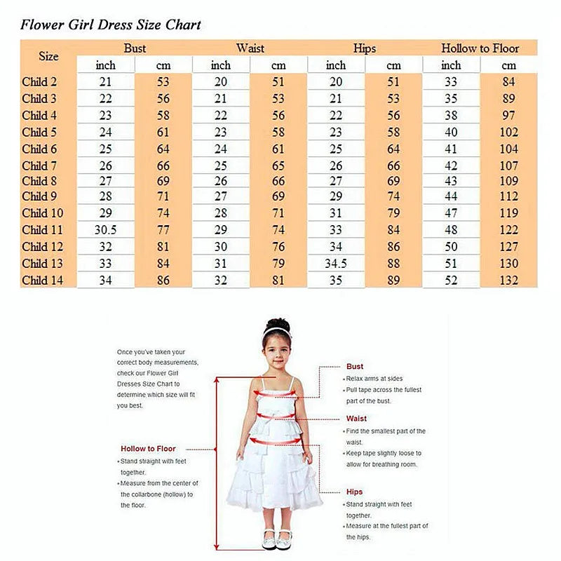 Customized White Satin Evening Dress Women Lace Knee Length Full Sleeves Bridal Formal Long Ball Gowns Trend Pageant Dress