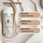 Abercrombie 100mL Essential Oil Aromatic Fragrance for Perfume Making Home Aroma Diffuser Air Freshener for Room Scents