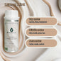 Abercrombie 100mL Essential Oil Aromatic Fragrance for Perfume Making Home Aroma Diffuser Air Freshener for Room Scents