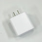 45W Original Samsung Charger Fast Charge Type C Adapter 1.5M Cable for Galaxy S26 S25 Ultra S24 S23 S22 S21 A57 A56 A55 A54 Tab