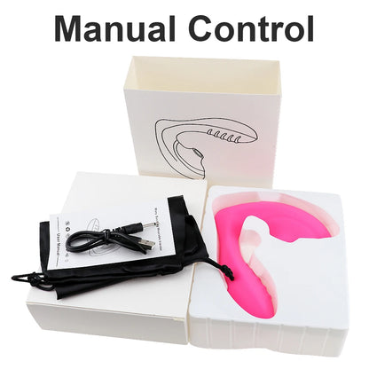 APP Bluetooth Vagina Sucking Vibrator 20 Modes Vibrating Sucker Oral Sex Suction Clitoris Stimulator Erotic Sex Toys for Women