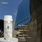 Abercrombie 100mL Essential Oil Aromatic Fragrance for Perfume Making Home Aroma Diffuser Air Freshener for Room Scents