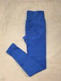 Scrunch Booty Leggings Women Seamless High Waist Ribbed Band Pants Fitness Workout Yoga Gym Leggings