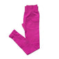 Scrunch Booty Leggings Women Seamless High Waist Ribbed Band Pants Fitness Workout Yoga Gym Leggings