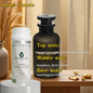 Abercrombie 100mL Essential Oil Aromatic Fragrance for Perfume Making Home Aroma Diffuser Air Freshener for Room Scents