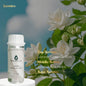 Abercrombie 100mL Essential Oil Aromatic Fragrance for Perfume Making Home Aroma Diffuser Air Freshener for Room Scents