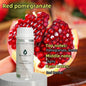 Abercrombie 100mL Essential Oil Aromatic Fragrance for Perfume Making Home Aroma Diffuser Air Freshener for Room Scents