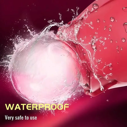 10 Speed Rose Suker Vibrator G-spot Dildo Clitoris Stimulating Sucking Female Sex Toy USB Rechargeable Rose-shaped Mini Massager