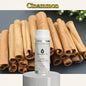 Abercrombie 100mL Essential Oil Aromatic Fragrance for Perfume Making Home Aroma Diffuser Air Freshener for Room Scents