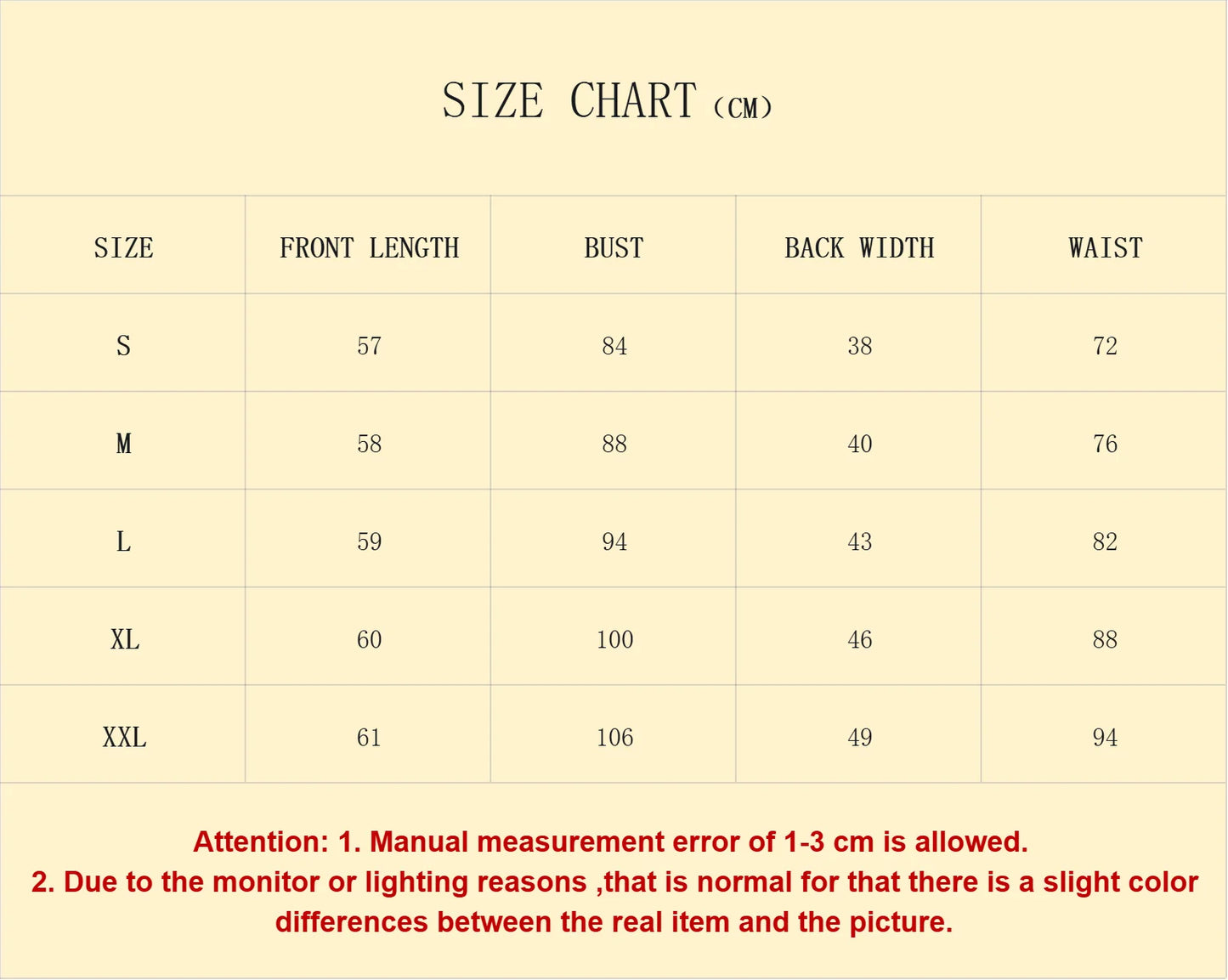 Womens Cami Top Thin Strap Asymmetric Button Cami Top Button Blazer Vest Fit Elegant Chic Apparel Tops Spring Summer Daily Shirt