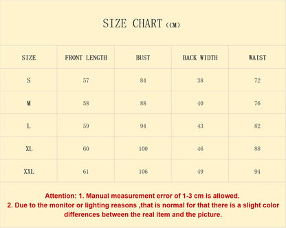Womens Cami Top Thin Strap Asymmetric Button Cami Top Button Blazer Vest Fit Elegant Chic Apparel Tops Spring Summer Daily Shirt
