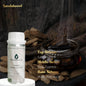 Abercrombie 100mL Essential Oil Aromatic Fragrance for Perfume Making Home Aroma Diffuser Air Freshener for Room Scents